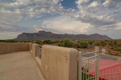 6357 E 14th Ave, Apache Junction, AZ 85119 photo 28