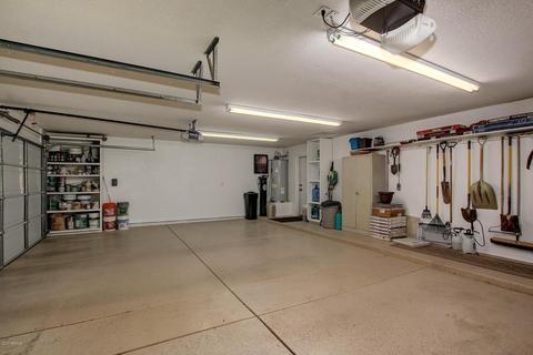 6357 E 14th Ave, Apache Junction, AZ 85119 photo 25