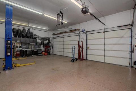 6357 E 14th Ave, Apache Junction, AZ 85119 photo 51