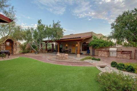 6357 E 14th Ave, Apache Junction, AZ 85119 photo 39