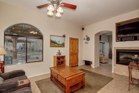 6357 E 14th Ave, Apache Junction, AZ 85119 photo 41