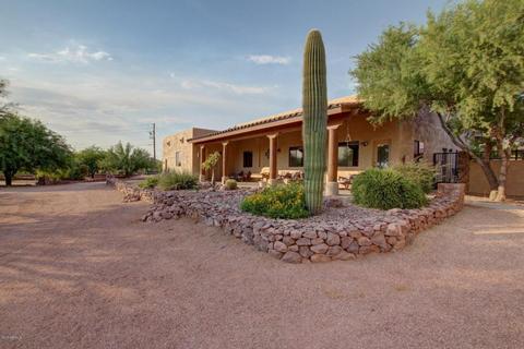 6357 E 14th Ave, Apache Junction, AZ 85119 photo 65