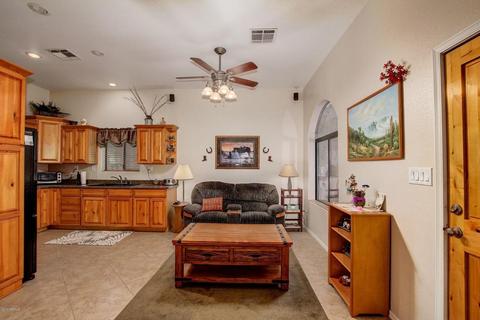 6357 E 14th Ave, Apache Junction, AZ 85119 photo 44