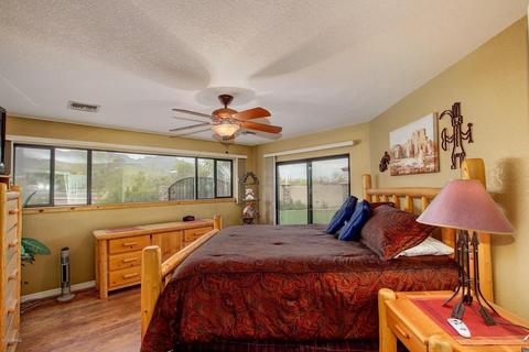 6357 E 14th Ave, Apache Junction, AZ 85119 photo 14