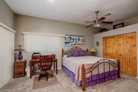 6357 E 14th Ave, Apache Junction, AZ 85119 photo 45