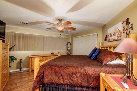6357 E 14th Ave, Apache Junction, AZ 85119 photo 15