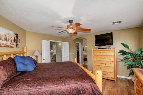 6357 E 14th Ave, Apache Junction, AZ 85119 photo 13