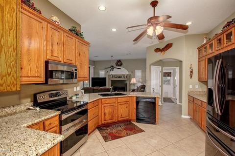 6357 E 14th Ave, Apache Junction, AZ 85119 photo 12