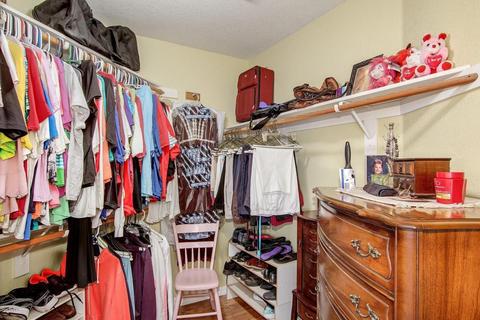 6357 E 14th Ave, Apache Junction, AZ 85119 photo 18