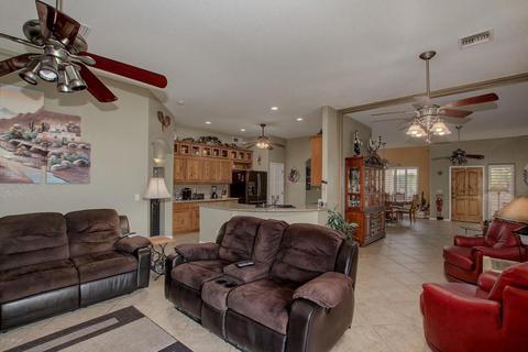 6357 E 14th Ave, Apache Junction, AZ 85119 photo 8
