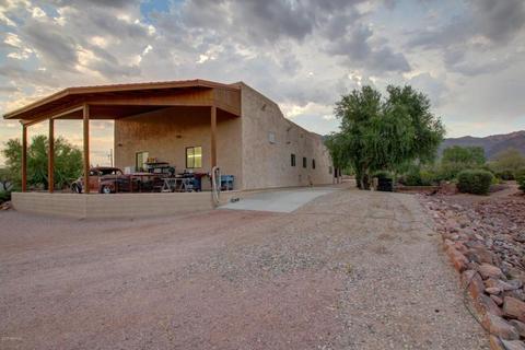 6357 E 14th Ave, Apache Junction, AZ 85119 photo 57