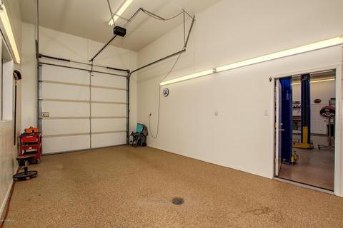 6357 E 14th Ave, Apache Junction, AZ 85119 photo 54
