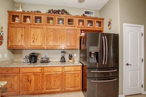 6357 E 14th Ave, Apache Junction, AZ 85119 photo 10