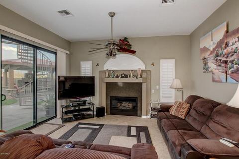 6357 E 14th Ave, Apache Junction, AZ 85119 photo 7