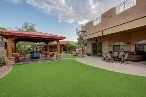 6357 E 14th Ave, Apache Junction, AZ 85119 photo 31
