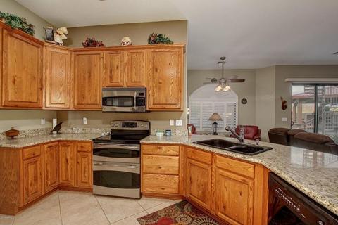6357 E 14th Ave, Apache Junction, AZ 85119 photo 11