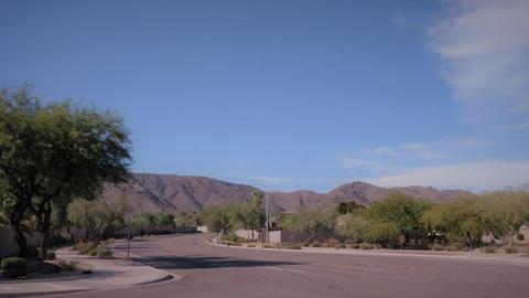 16627 S 17th Dr, Phoenix, AZ 85045 photo 22