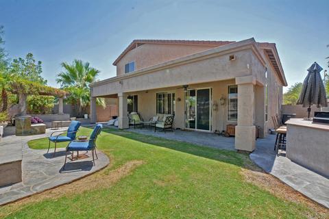 16627 S 17th Dr, Phoenix, AZ 85045 photo 19