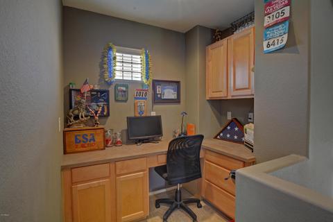 16627 S 17th Dr, Phoenix, AZ 85045 photo 15