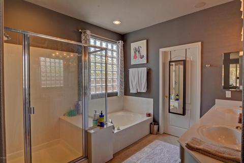 16627 S 17th Dr, Phoenix, AZ 85045 photo 10