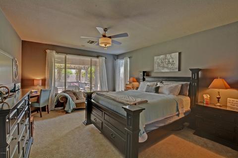 16627 S 17th Dr, Phoenix, AZ 85045 photo 9
