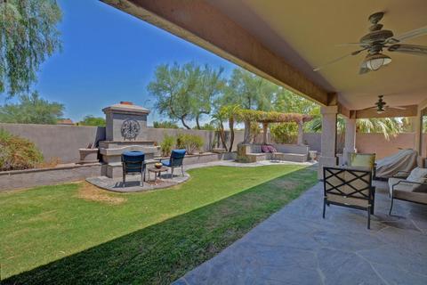 16627 S 17th Dr, Phoenix, AZ 85045 photo 16