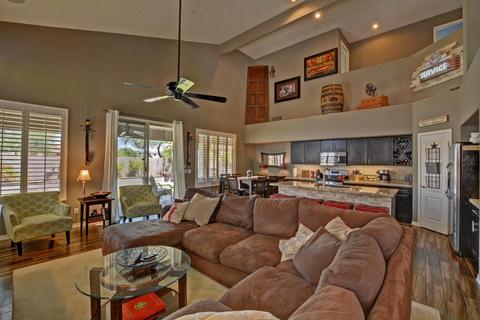 16627 S 17th Dr, Phoenix, AZ 85045 photo 5