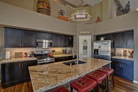 16627 S 17th Dr, Phoenix, AZ 85045 photo 3