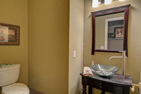 16627 S 17th Dr, Phoenix, AZ 85045 photo 11