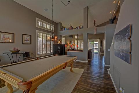 16627 S 17th Dr, Phoenix, AZ 85045 photo 4
