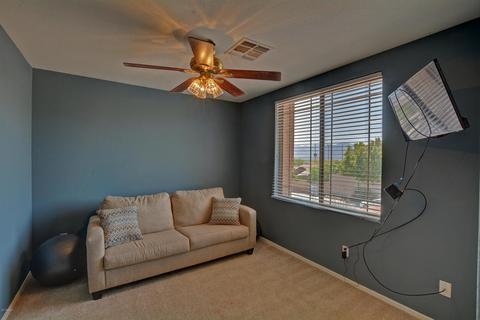 16627 S 17th Dr, Phoenix, AZ 85045 photo 14