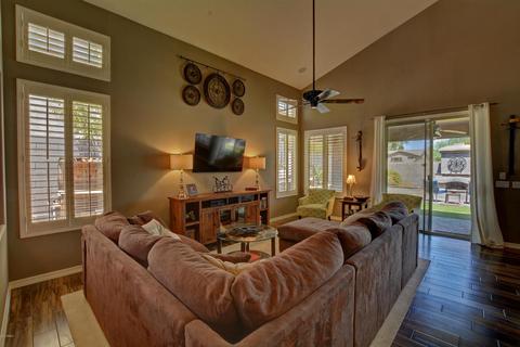 16627 S 17th Dr, Phoenix, AZ 85045 photo 8