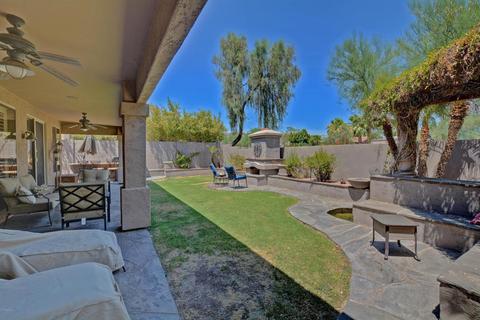 16627 S 17th Dr, Phoenix, AZ 85045 photo 17
