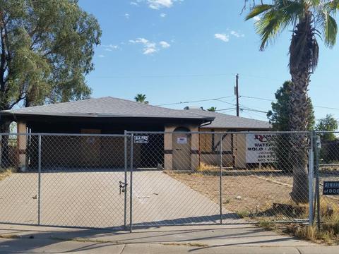 1480 E 25th Ave, Apache Junction, AZ 85119 photo 2