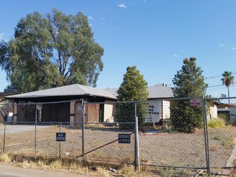1480 E 25th Ave, Apache Junction, AZ 85119 photo 3