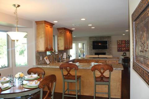 210 E Winter Dr, Phoenix, AZ 85020 photo 24