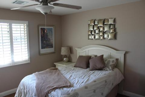 210 E Winter Dr, Phoenix, AZ 85020 photo 35