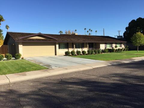 210 E Winter Dr, Phoenix, AZ 85020 photo 39