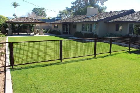 210 E Winter Dr, Phoenix, AZ 85020 photo 8