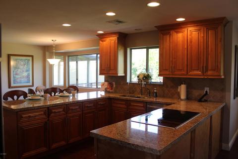 210 E Winter Dr, Phoenix, AZ 85020 photo 19