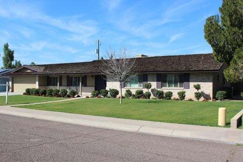 210 E Winter Dr, Phoenix, AZ 85020 photo 41