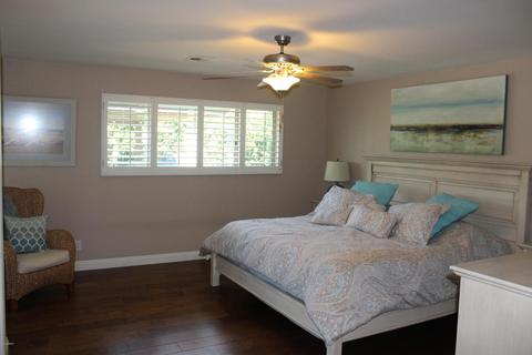 210 E Winter Dr, Phoenix, AZ 85020 photo 26