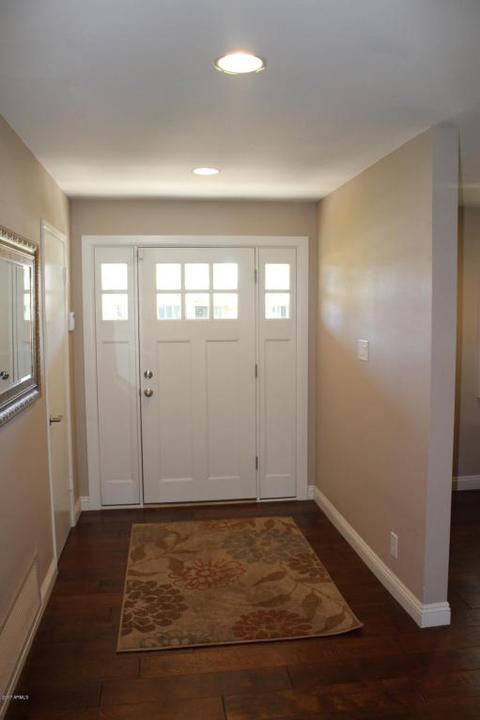 210 E Winter Dr, Phoenix, AZ 85020 photo 10