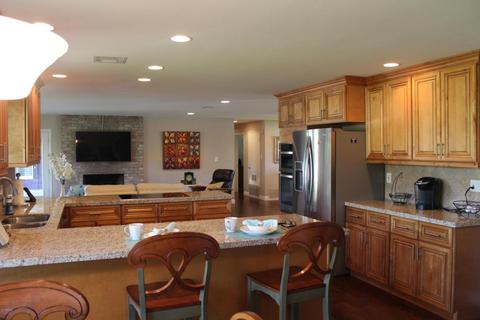 210 E Winter Dr, Phoenix, AZ 85020 photo 20