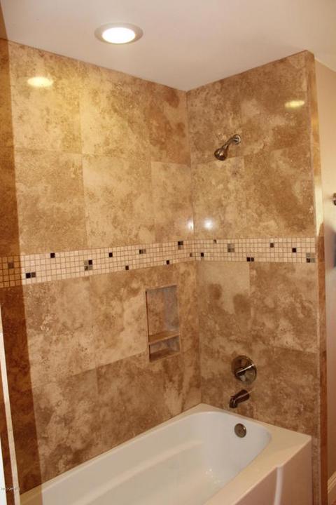 210 E Winter Dr, Phoenix, AZ 85020 photo 32