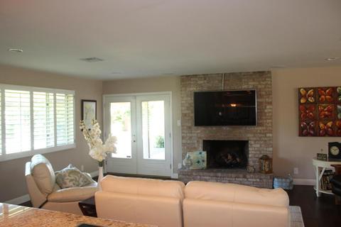 210 E Winter Dr, Phoenix, AZ 85020 photo 13