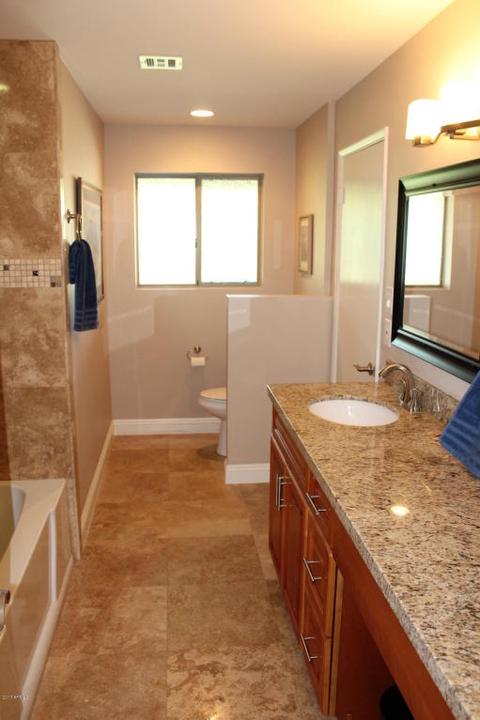 210 E Winter Dr, Phoenix, AZ 85020 photo 33