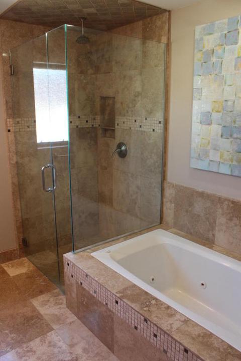 210 E Winter Dr, Phoenix, AZ 85020 photo 28