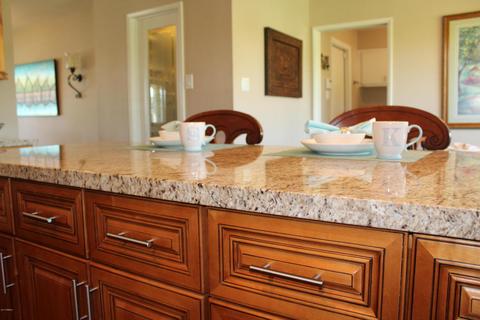 210 E Winter Dr, Phoenix, AZ 85020 photo 22