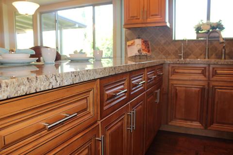 210 E Winter Dr, Phoenix, AZ 85020 photo 21